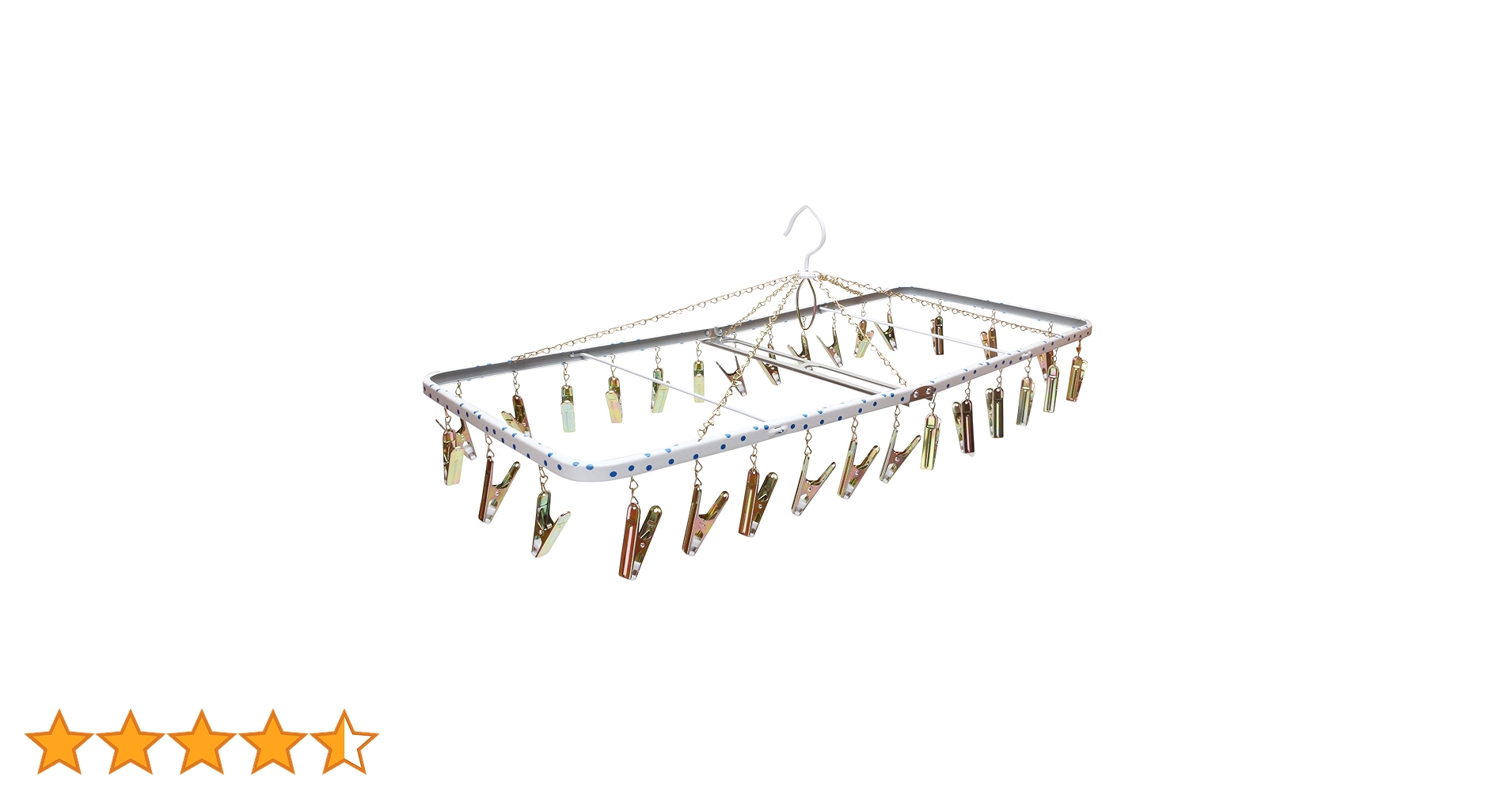 716ag5FB7qL.jpg_BO30,255,255,